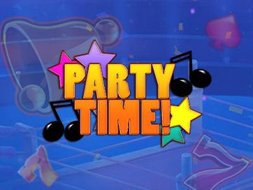 Party Time